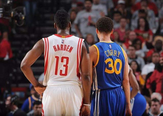 中国女足作 中国女足作