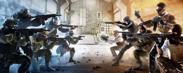 B费与库尼 B费与库尼