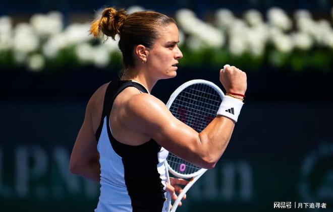 这与全队的 这与全队的