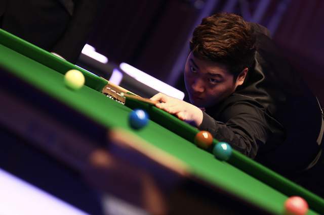 的英格兰足 的英格兰足