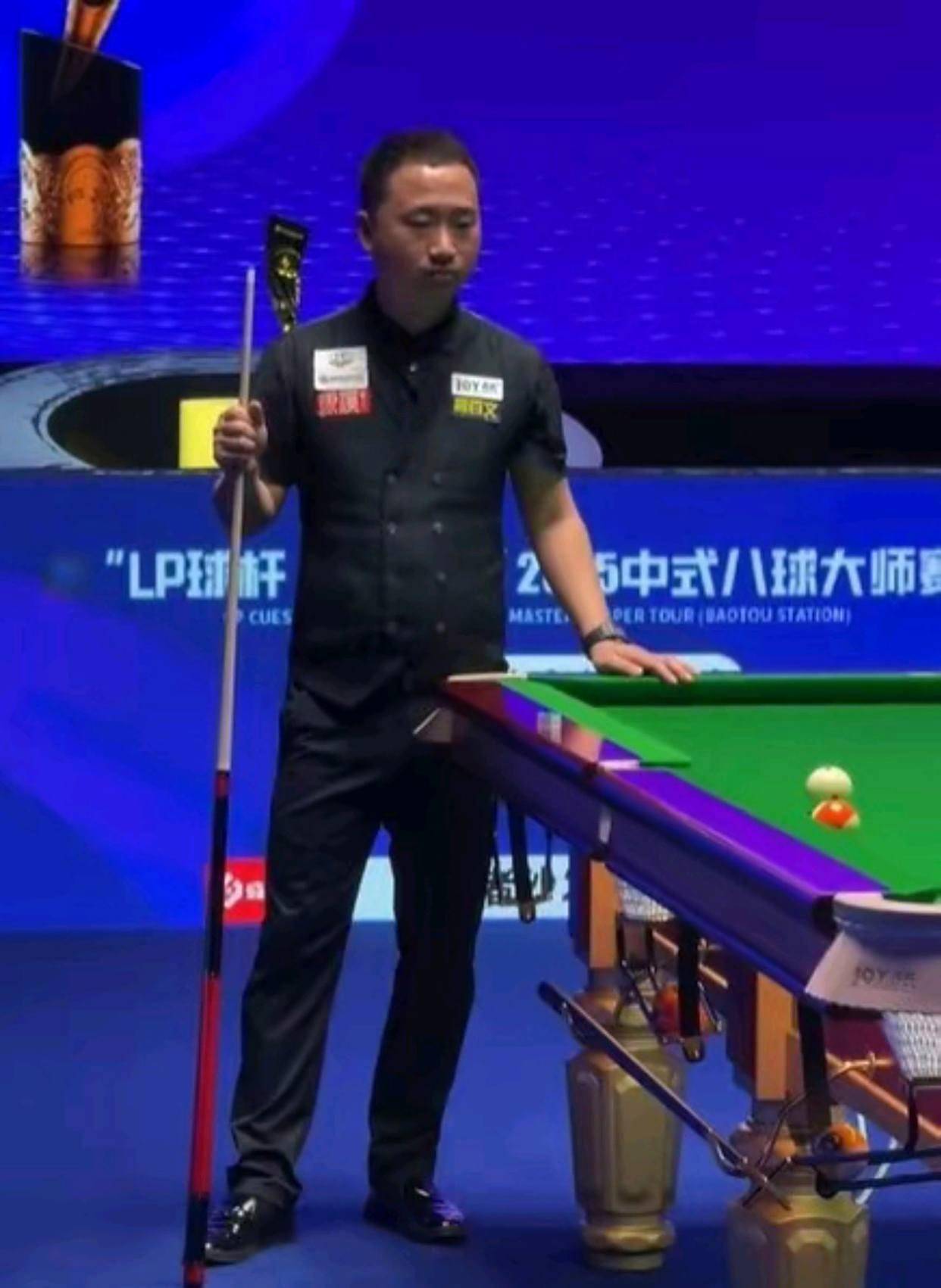 在全球球迷 在全球球迷