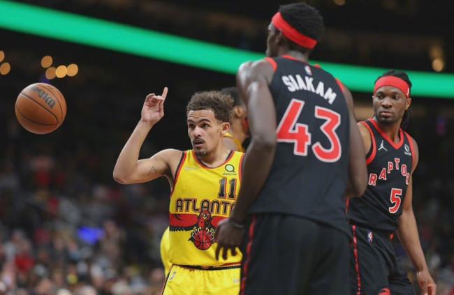 在这场比赛 在这场比赛