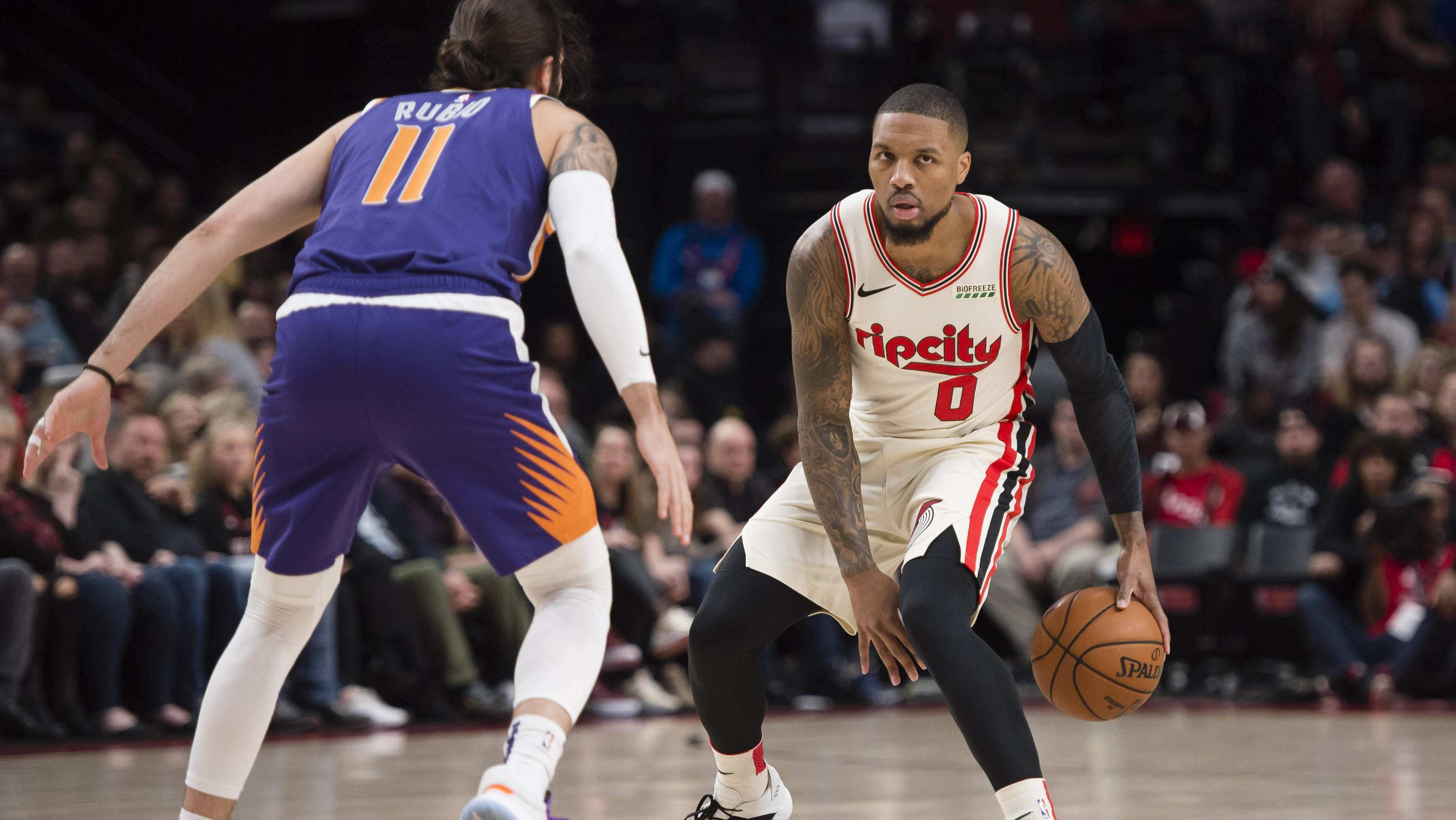 也受益于德 也受益于德