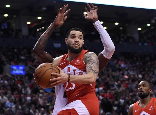 会短道速滑 会短道速滑