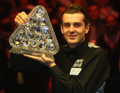 成功保持优 成功保持优