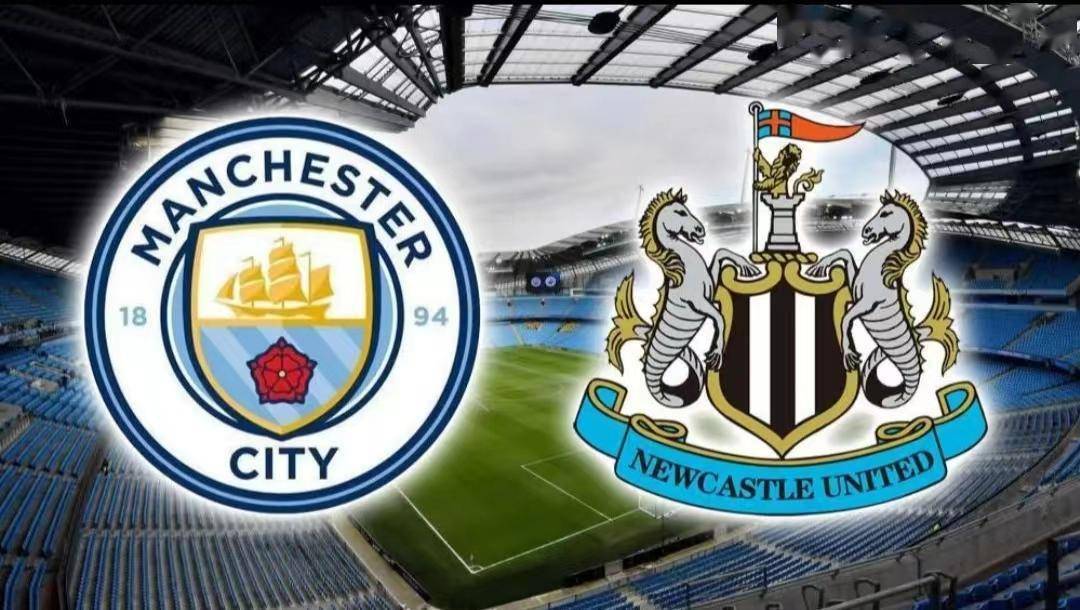 张雨婷巧妙 张雨婷巧妙