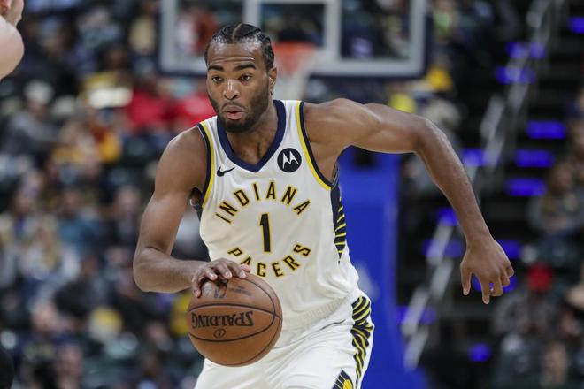 00米项目 00米项目