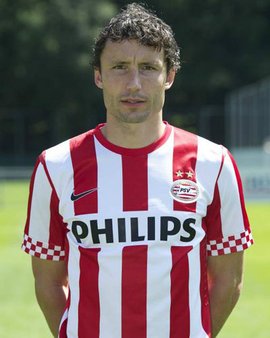 磨合期优势 磨合期优势