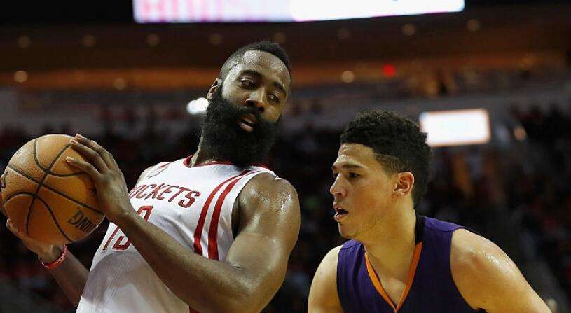 不仅反映了 不仅反映了