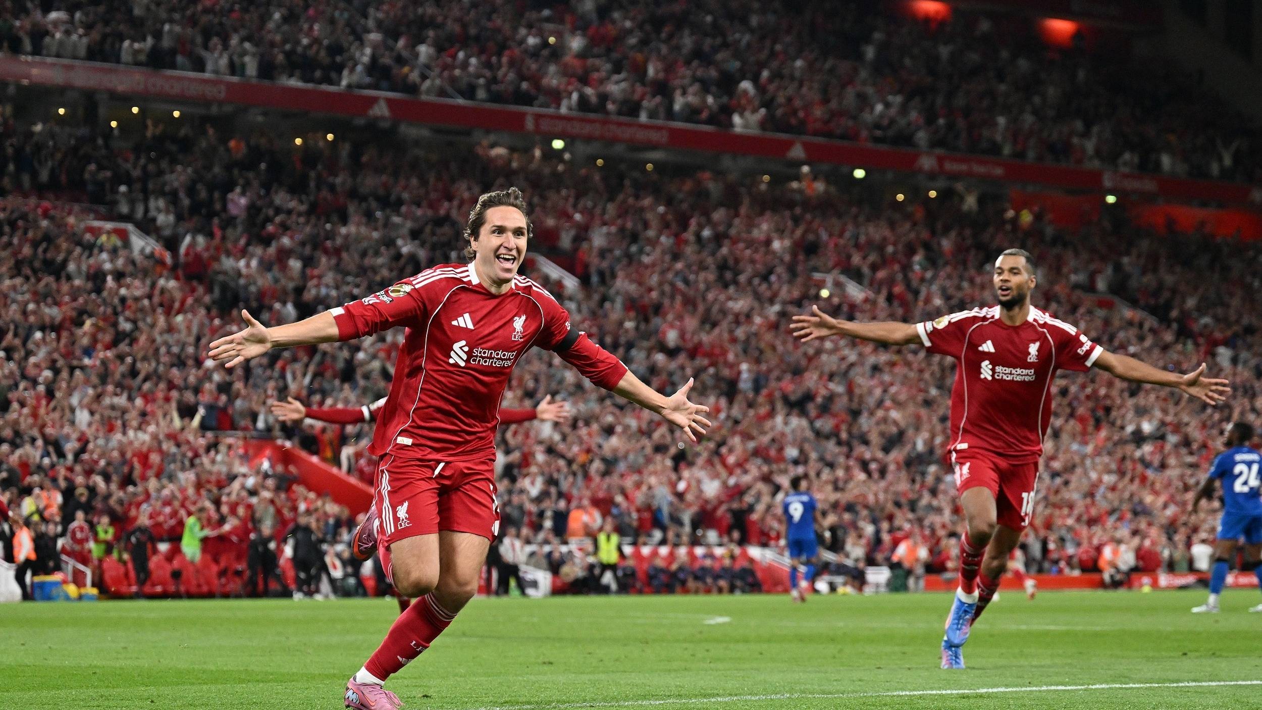 西班牙国家 西班牙国家