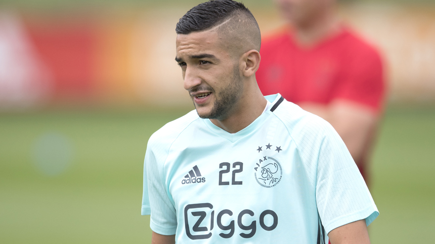 挑战对手 挑战对手