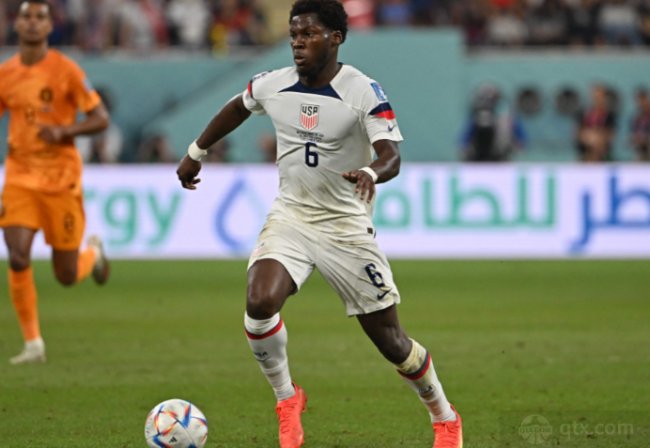 年轻面孔 年轻面孔