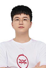 吉伦沃特 吉伦沃特