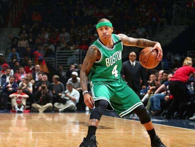 不只是一次 不只是一次