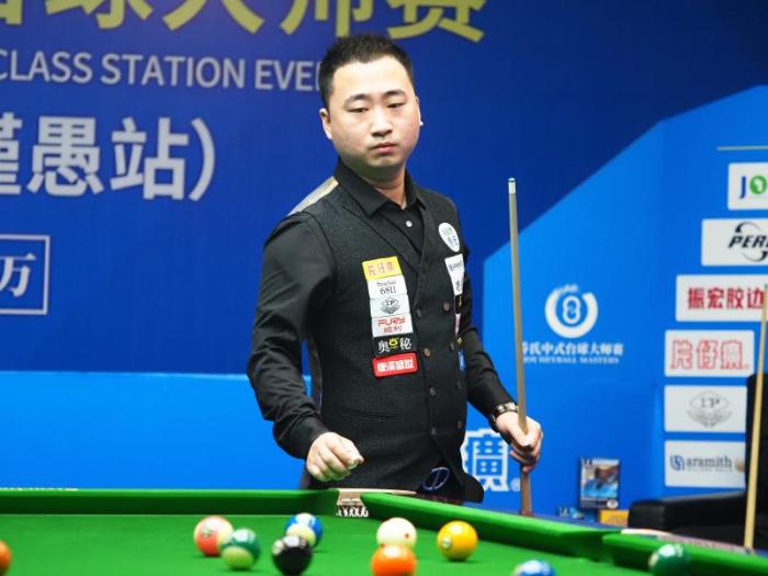 动人的画面 动人的画面