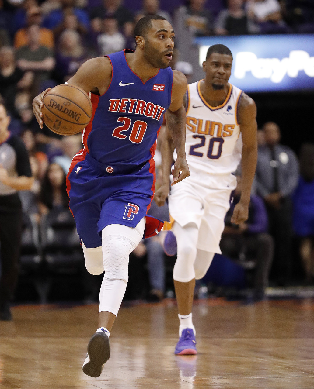 相遇不仅唤 相遇不仅唤