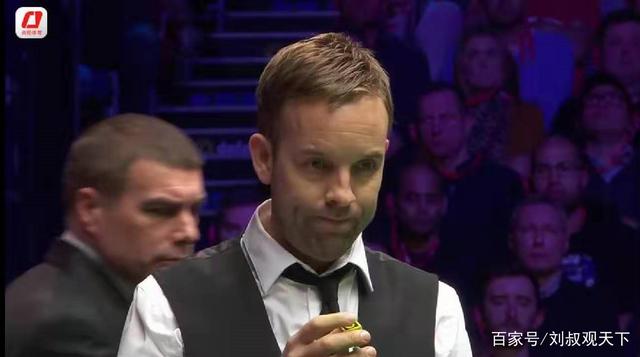 关键中投 关键中投