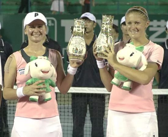 邹雨宸的2 邹雨宸的2