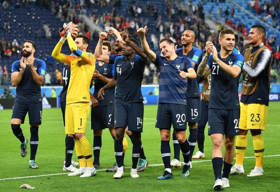 回巅峰状态 回巅峰状态