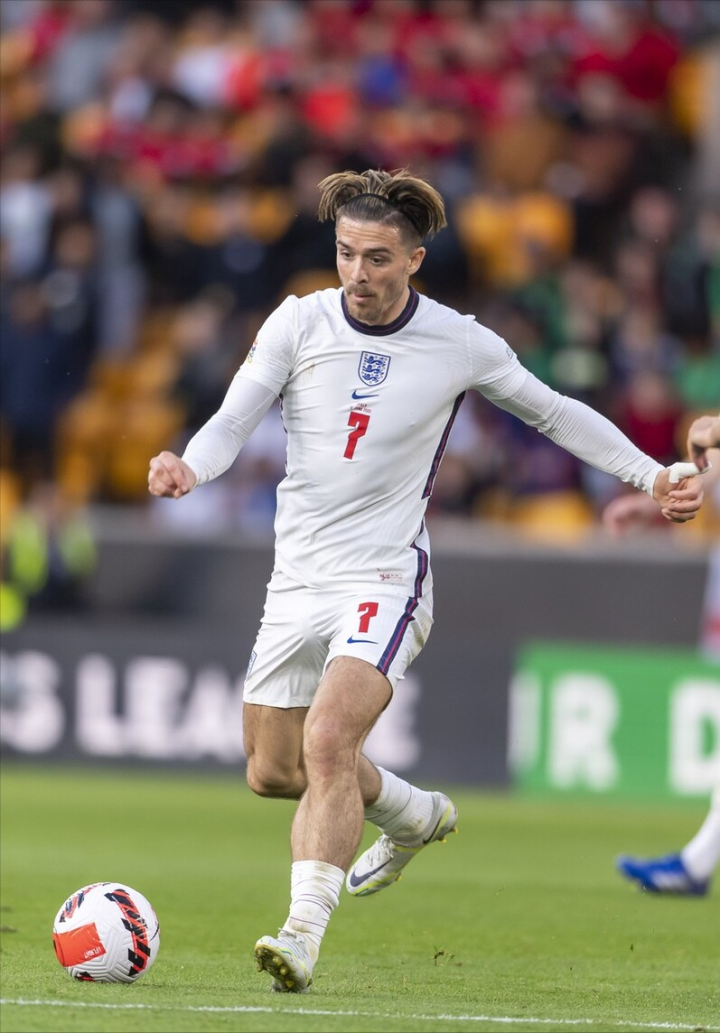 团队理念 团队理念