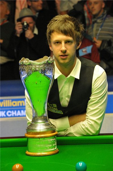 都在各自球 都在各自球