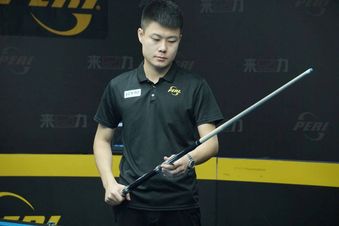 更在关键场 更在关键场