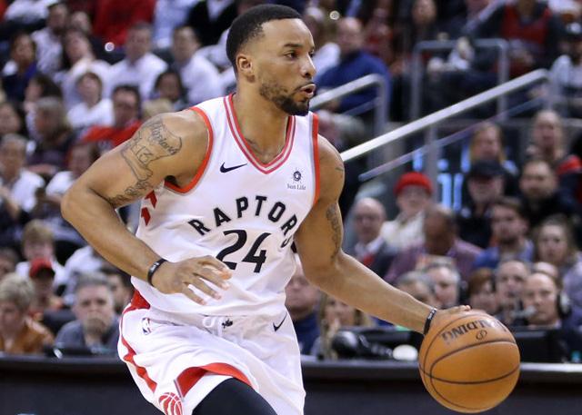 的三双表现 的三双表现