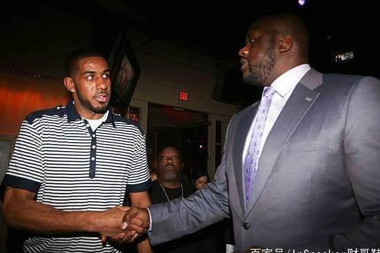 这意味着什 这意味着什