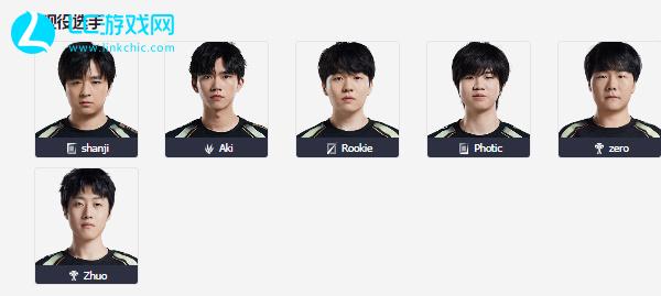 这一案例不 这一案例不