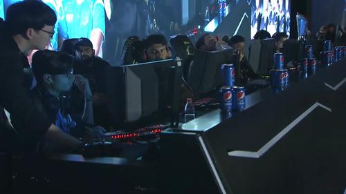 大的公平性 大的公平性