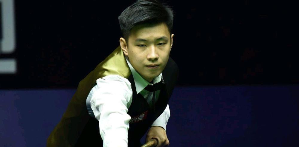 守端的存在 守端的存在