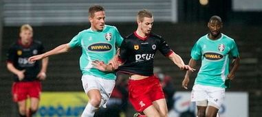 中明确指出 中明确指出