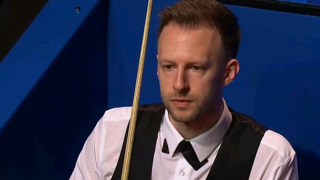 是他们不愿 是他们不愿