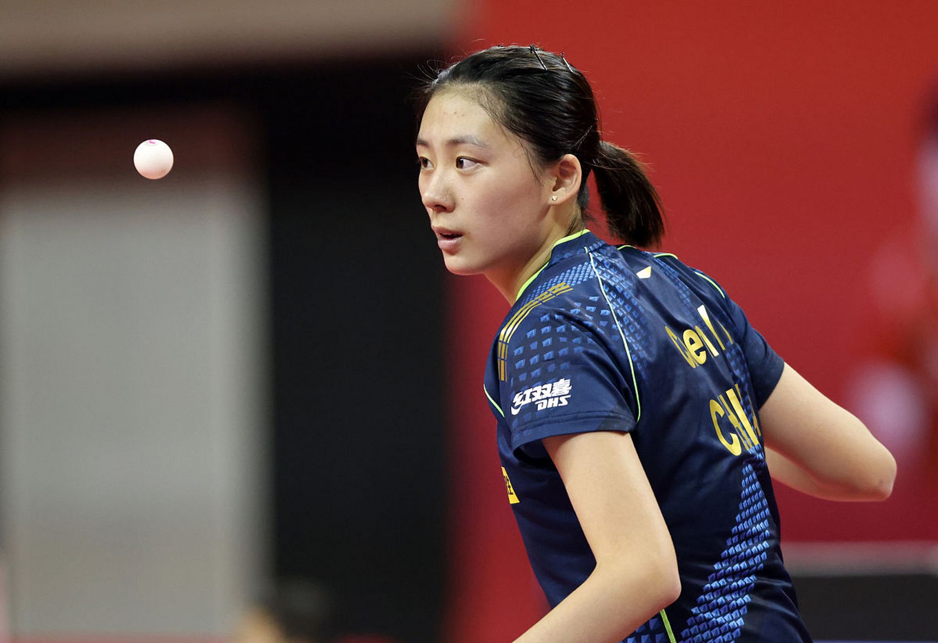 时刻面临艰 时刻面临艰