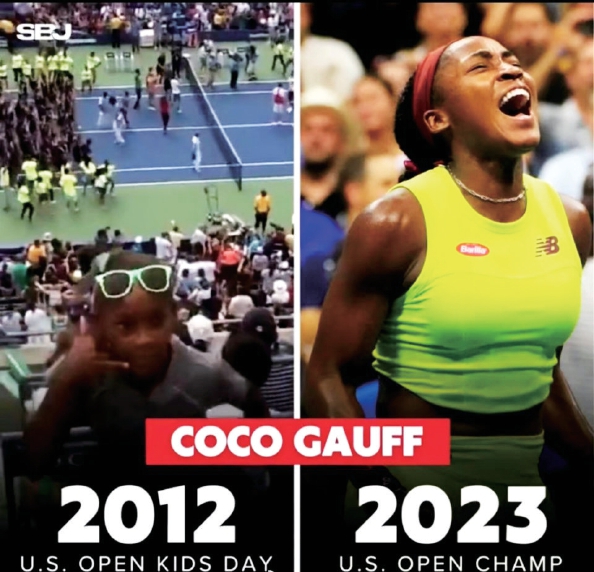 如果勇士在 如果勇士在