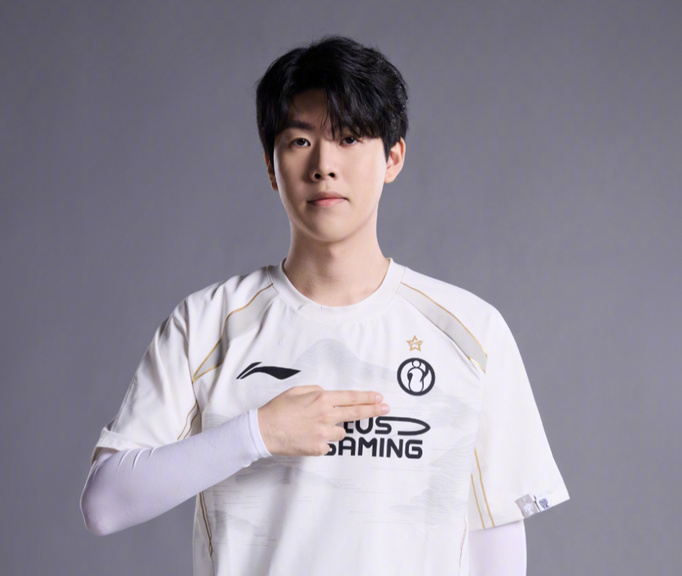 的跑動覆蓋 的跑動覆蓋