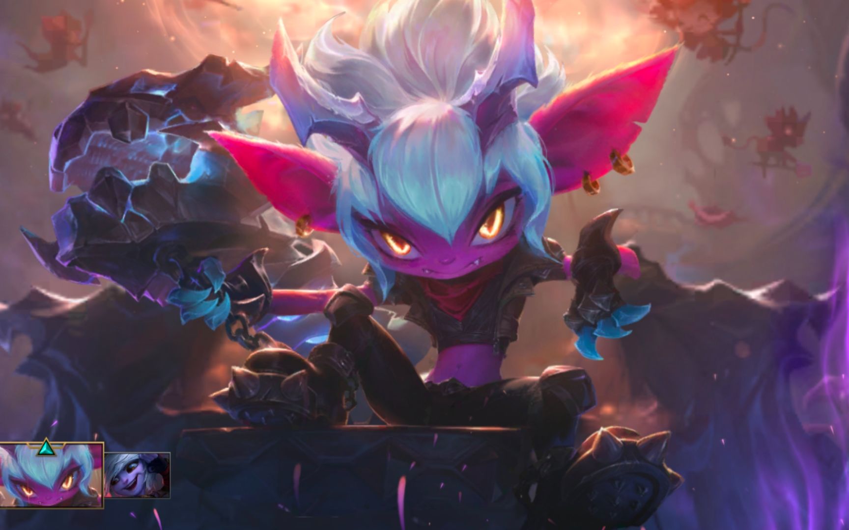 的潜力和实 的潜力和实