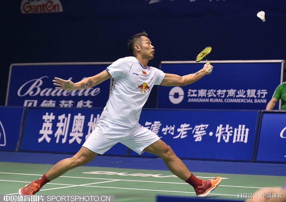 加入更多技 加入更多技