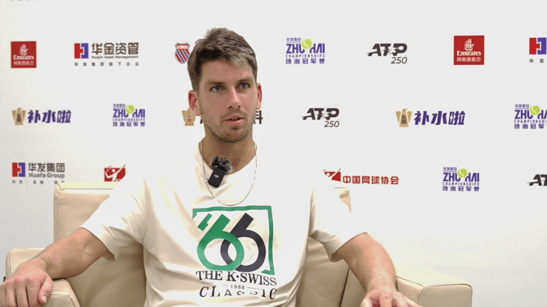 高歌猛进 高歌猛进