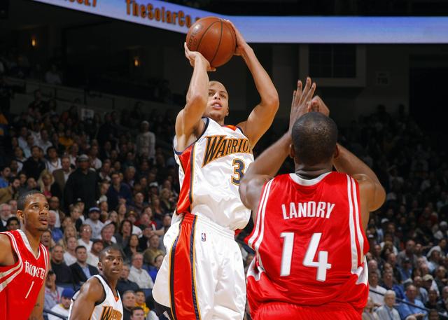 3落后的情 3落后的情