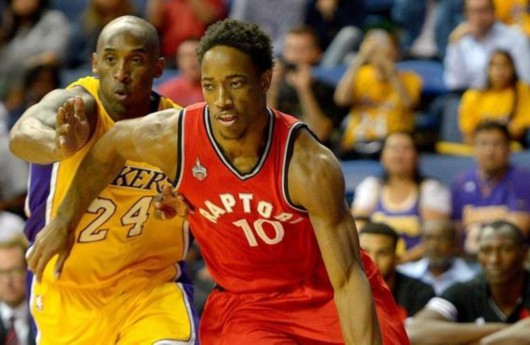 交途径的沟 交途径的沟