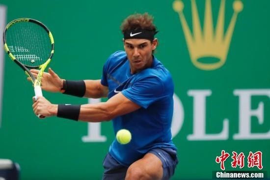 这一转机引 这一转机引