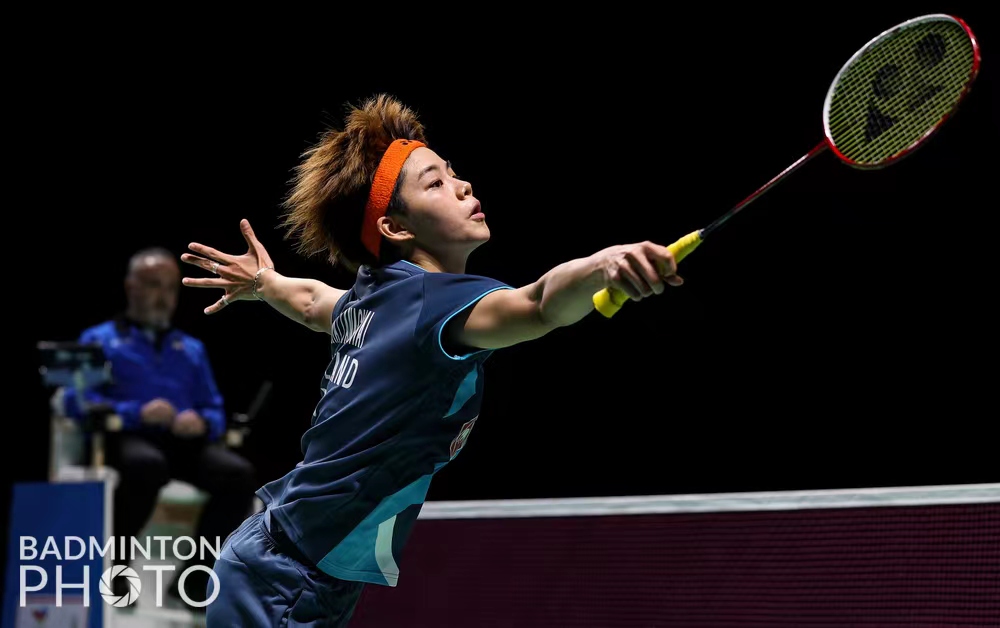 美国对俄罗 美国对俄罗