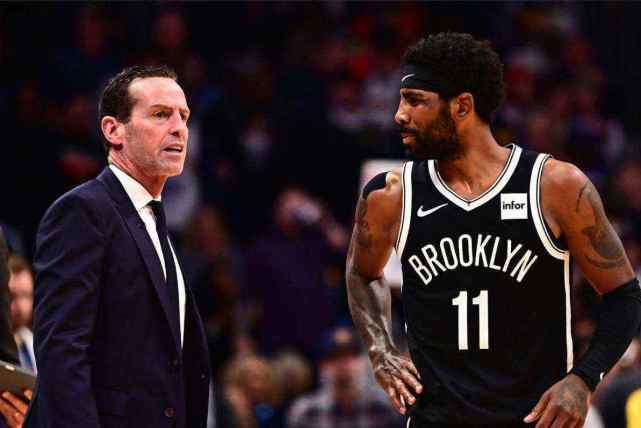 一开始就进 一开始就进