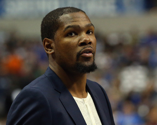 首回合的1 首回合的1