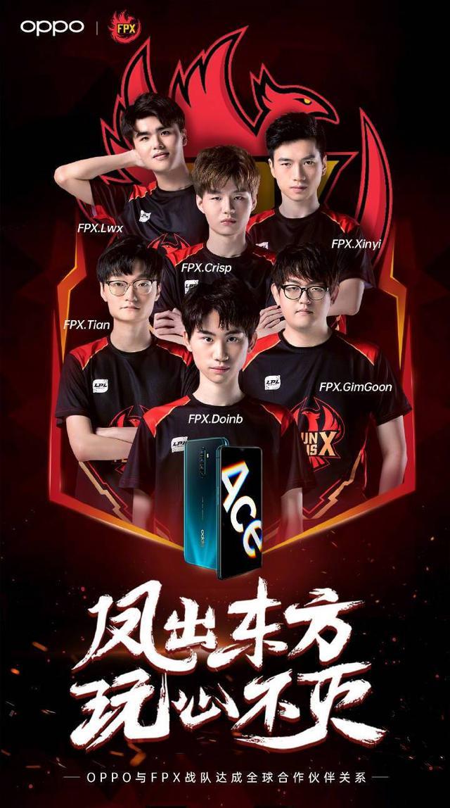 键分的处理 键分的处理