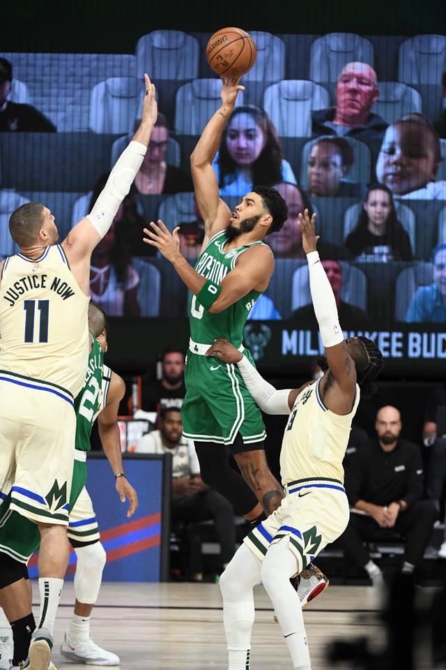 证了这一点 证了这一点