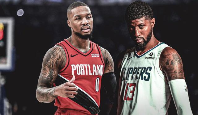 实战验证 实战验证