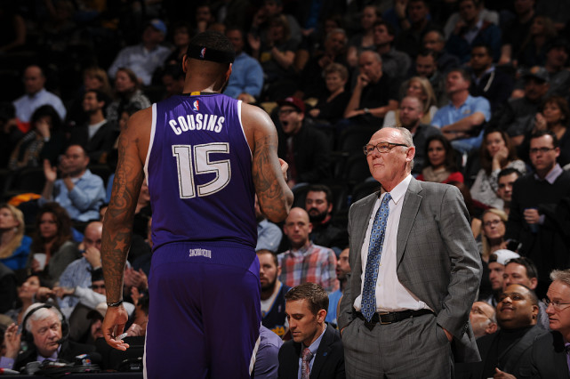 送往医院 送往医院