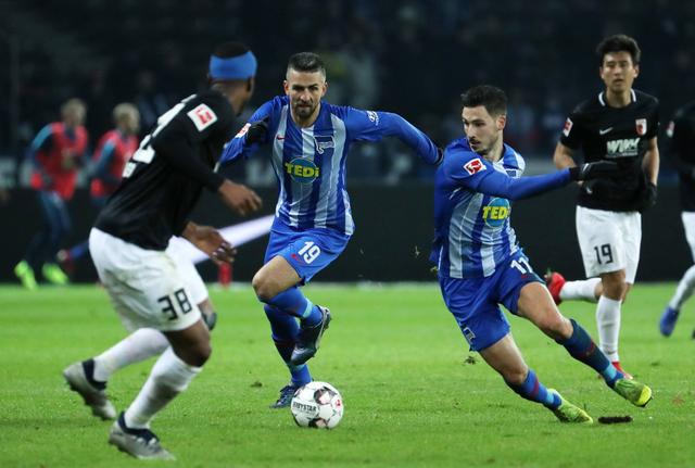 在英超豪强 在英超豪强